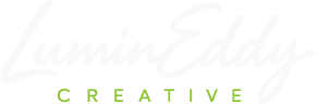 LuminEddy Creative